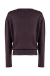 Camisola MAYBE NENETTE