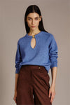Camisola MECCI NENETTE