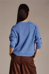 Camisola MECCI NENETTE