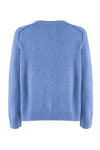 Camisola MECCI NENETTE