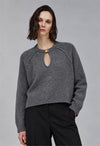 Camisola MECCI NENETTE