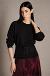 Camisola MUST NENETTE