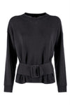 Camisola MUST NENETTE