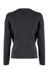 Camisola MUST NENETTE