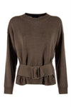 Camisola MUST NENETTE