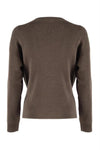Camisola MUST NENETTE