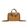 Carteira CANYON MINI RUE MADAM