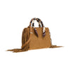 Carteira CANYON MINI RUE MADAM