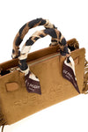 Carteira CANYON MINI RUE MADAM