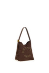 Carteira LE SAC RUE MADAM