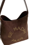 Carteira LE SAC RUE MADAM