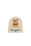 Gorro MARVIN LOVE RUE MADAM