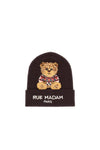 Gorro MARVIN LOVE RUE MADAM