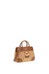 Carteira MARVIN LOVE MINI TOTE RUE MADAM