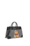 Carteira MARVIN LOVE TOTE RUE MADAM
