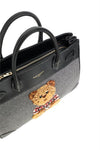 Carteira MARVIN LOVE TOTE RUE MADAM