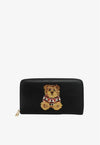Porta Moedas Marvin WALXL RUE MADAM