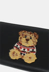 Porta Moedas Marvin WALXL RUE MADAM