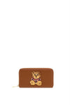 Porta Moedas Marvin WALXL RUE MADAM