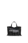 Carteira SAUVAGE MINI RUE MADAM