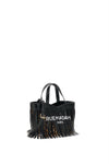 Carteira SAUVAGE MINI RUE MADAM