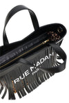Carteira SAUVAGE MINI RUE MADAM