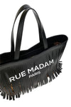 Carteira SAUVAGE MINI RUE MADAM