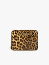 Porta Moedas Sauvage XS RUE MADAM