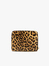 Porta Moedas Sauvage XS RUE MADAM