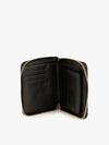 Porta Moedas Sauvage XS RUE MADAM