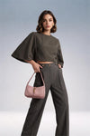 Blusa Daphne SAHOCO