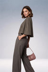 Blusa Daphne SAHOCO