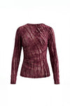 Camisola Aria SAHOCO