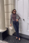 Camisola Ondine SAHOCO
