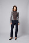 Camisola Ondine SAHOCO