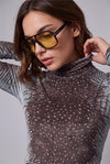 Camisola Ondine SAHOCO