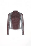 Camisola Ondine SAHOCO