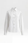 Camisa Solene SAHOCO