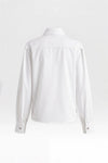 Camisa Solene SAHOCO