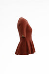 Blusa Valeria SAHOCO