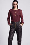 Camisola Selene SAHOCO