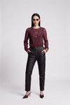Camisola Selene SAHOCO