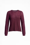 Camisola Selene SAHOCO