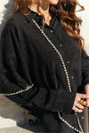 Camisa JLUES SWALLOW