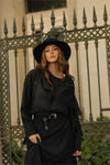 Blusa Senso SWALLOW