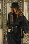 Blusa Senso SWALLOW