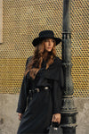 Blusa Senso SWALLOW