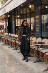 Calça Milan SWALLOW
