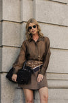 Blusa Senso SWALLOW