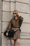 Blusa Senso SWALLOW